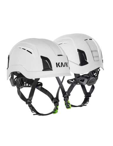 Casco de seguridad KASK Zenith X PL