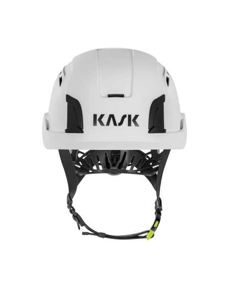 Casco de seguridad KASK Zenith X PL