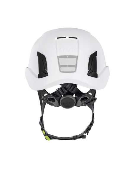 Casco de seguridad KASK Zenith X PL