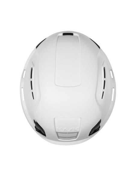 Casco de seguridad KASK Zenith X PL