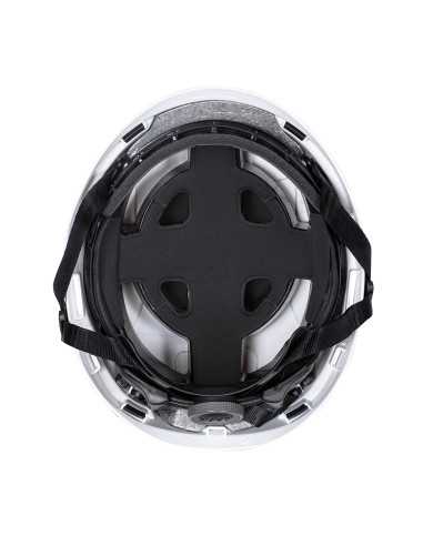 Casco de seguridad KASK Zenith X PL