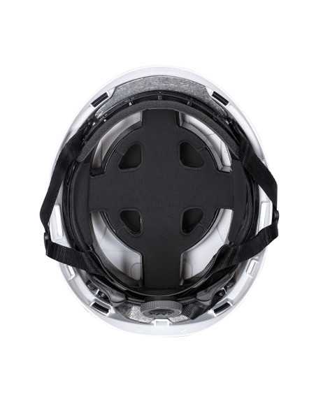 Casco de seguridad KASK Zenith X PL