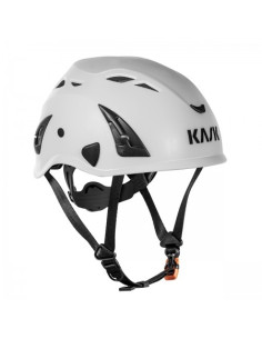 Casco de seguridad KASK Superplasma AQ, color azul 2