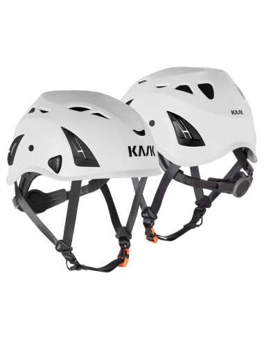 Casco de seguridad KASK Superplasma AQ