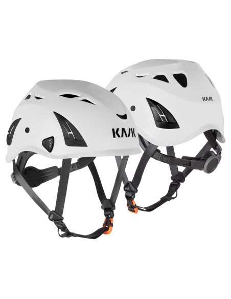 Casco de seguridad KASK Superplasma AQ