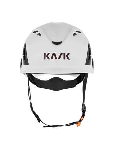 Casco de seguridad KASK Superplasma AQ