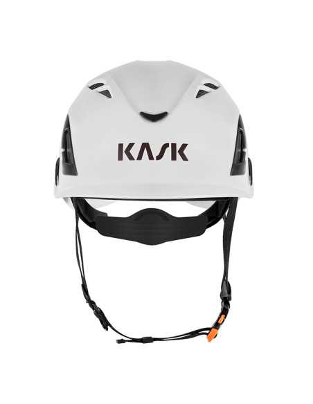Casco de seguridad KASK Superplasma AQ