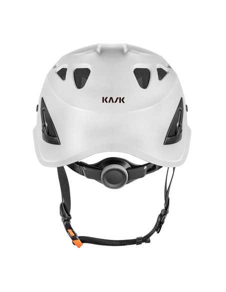 Casco de seguridad KASK Superplasma AQ