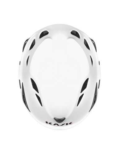 Casco de seguridad KASK Superplasma AQ