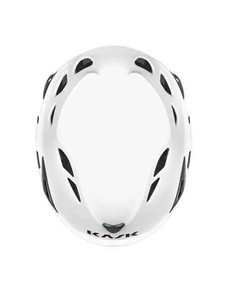 Casco de seguridad KASK Superplasma AQ