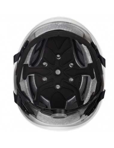 Casco de seguridad KASK Superplasma AQ