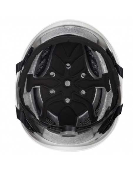 Casco de seguridad KASK Superplasma AQ