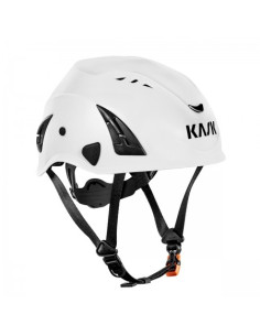 Casco de seguridad KASK Superplasma HP