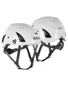 Casco de seguridad KASK Superplasma HP 2