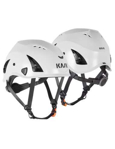 Casco de seguridad KASK Superplasma HP