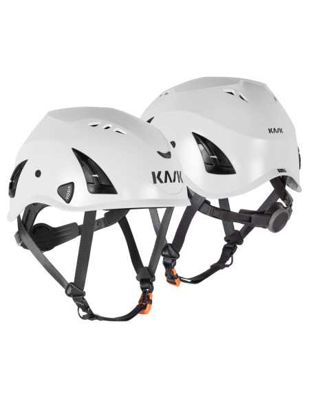 Casco de seguridad KASK Superplasma HP