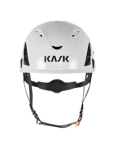 Casco de seguridad KASK Superplasma HP