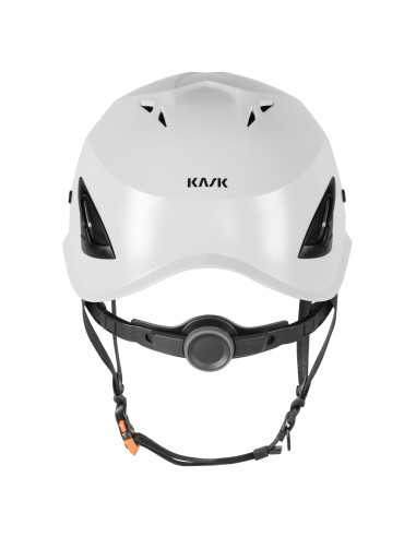 Casco de seguridad KASK Superplasma HP
