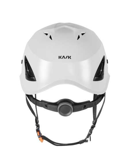 Casco de seguridad KASK Superplasma HP