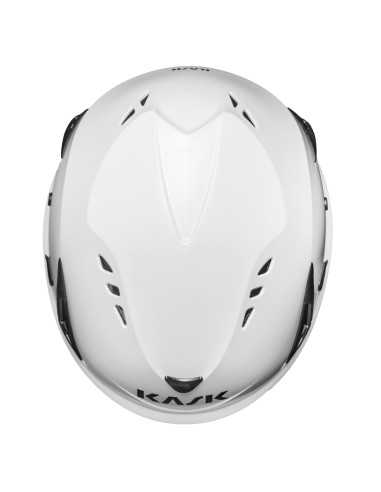 Casco de seguridad KASK Superplasma HP