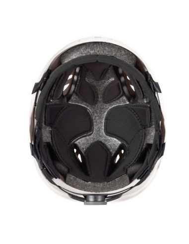 Casco de seguridad KASK Superplasma HP