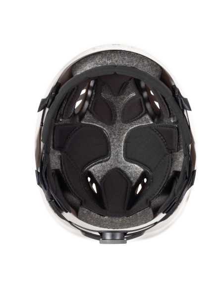 Casco de seguridad KASK Superplasma HP