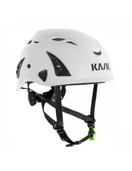 Casco de seguridad KASK Superplasma PL, color blanco