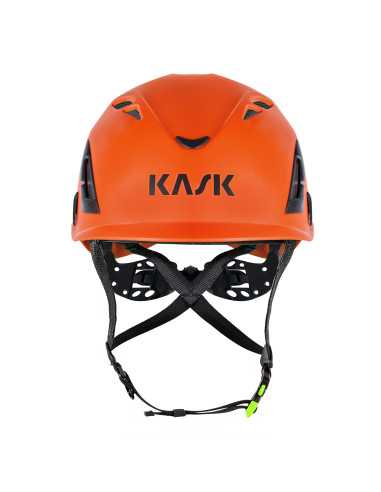 Casco de seguridad KASK Superplasma PL