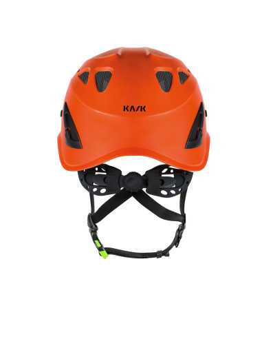 Casco de seguridad KASK Superplasma PL