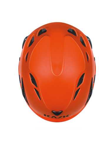 Casco de seguridad KASK Superplasma PL