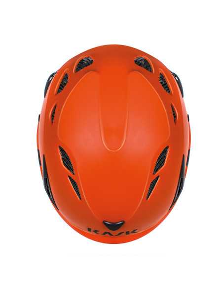 Casco de seguridad KASK Superplasma PL
