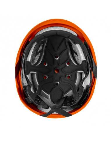 Casco de seguridad KASK Superplasma PL
