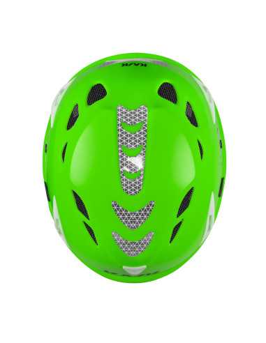Casco de seguridad KASK Superplasma PL Hi Viz