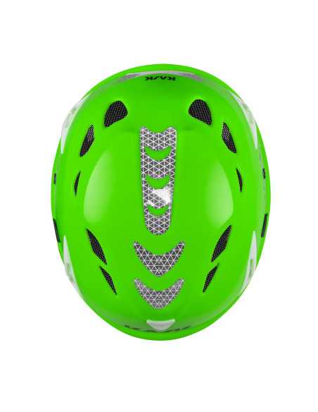 Casco de seguridad KASK Superplasma PL Hi Viz