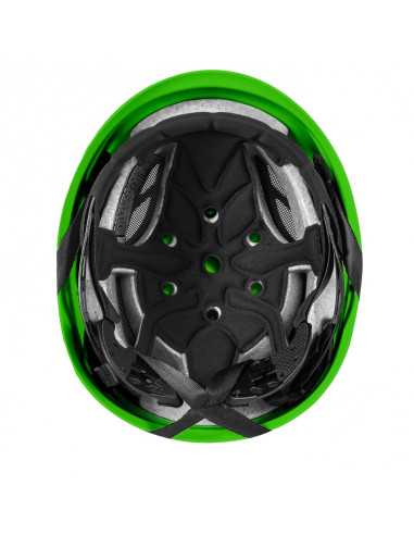 Casco de seguridad KASK Superplasma PL Hi Viz
