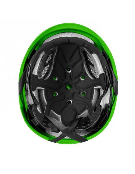 Casco de seguridad KASK Superplasma PL Hi Viz