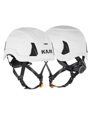 Casco de seguridad KASK Primero