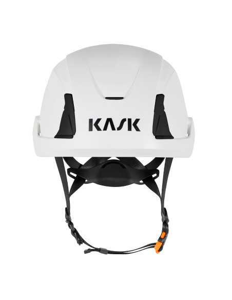 Casco de seguridad KASK Primero