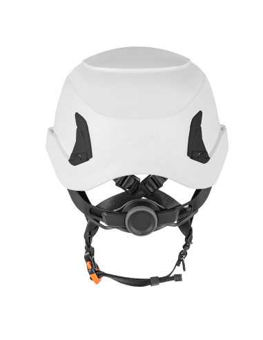 Casco de seguridad KASK Primero