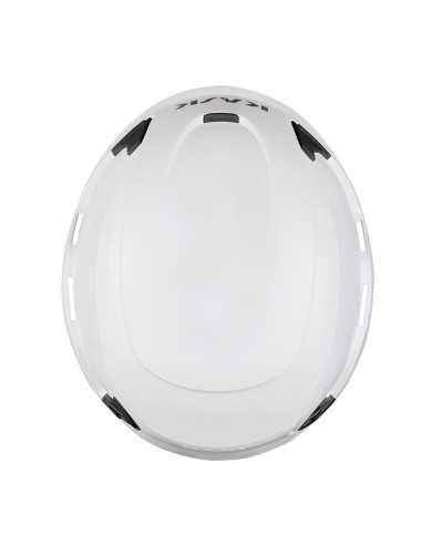 Casco de seguridad KASK Primero