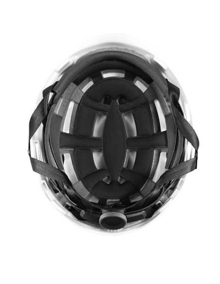 Casco de seguridad KASK Primero
