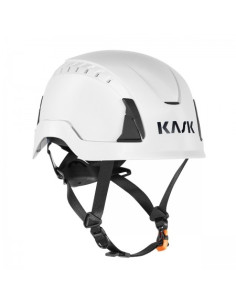 Casco de seguridad KASK Primero Air, color verde 2