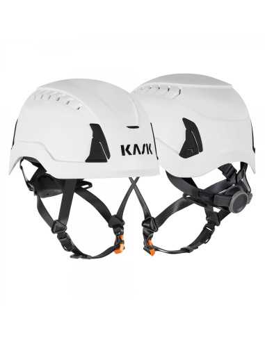 Casco de seguridad KASK Primero Air