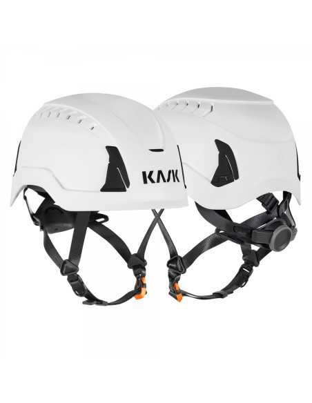 Casco de seguridad KASK Primero Air