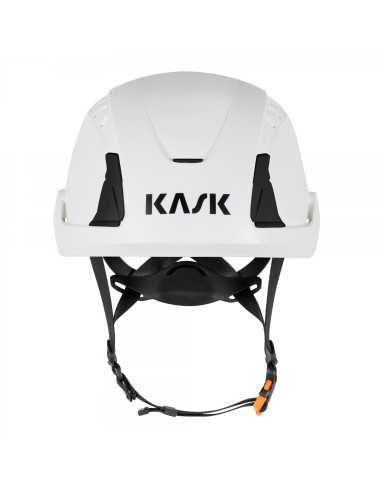 Casco de seguridad KASK Primero Air