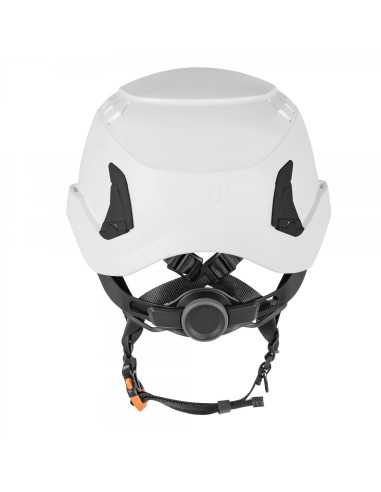 Casco de seguridad KASK Primero Air