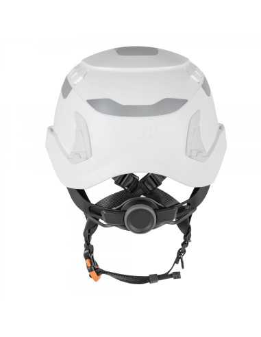 Casco de seguridad KASK Primero Air Hi Viz
