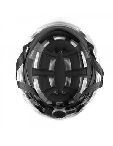 Casco de seguridad KASK Primero Air Hi Viz