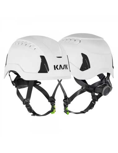 Casco de seguridad KASK Primero PL