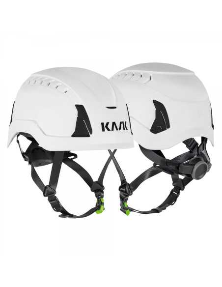 Casco de seguridad KASK Primero PL